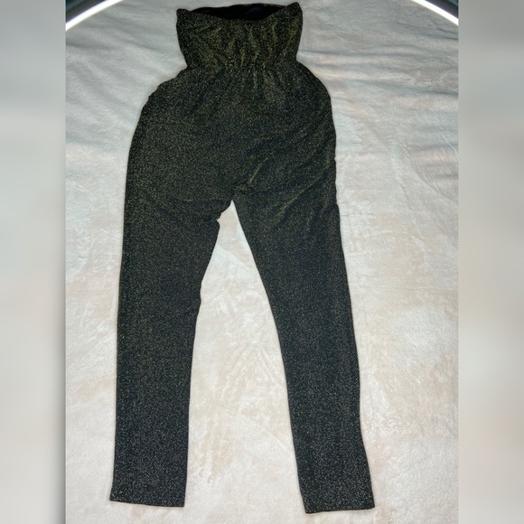 Romper - Picture 11 of 16